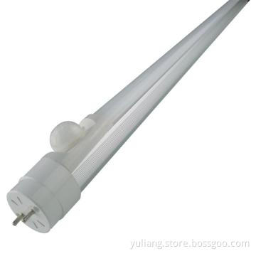 New  Motion sensor  LED tubes